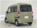 2020 Honda N-VAN