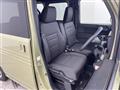 2020 Honda N-VAN