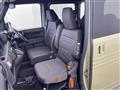 2020 Honda N-VAN