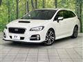 2015 Subaru Levorg