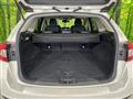 2015 Subaru Levorg