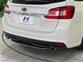 2015 Subaru Levorg