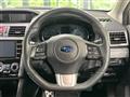 2015 Subaru Levorg