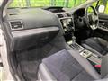 2015 Subaru Levorg