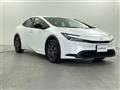 2025 Toyota Prius
