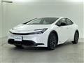 2025 Toyota Prius