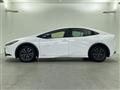 2025 Toyota Prius