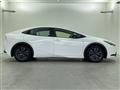 2025 Toyota Prius