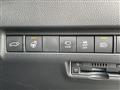 2022 Toyota Harrier Hybrid