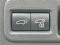 2022 Toyota Harrier Hybrid