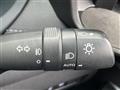 2022 Toyota Harrier Hybrid