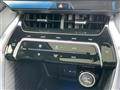 2022 Toyota Harrier Hybrid