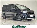 2017 Toyota Voxy