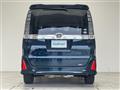 2017 Toyota Voxy