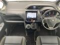 2017 Toyota Voxy
