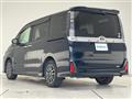2017 Toyota Voxy