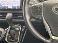 2017 Toyota Voxy