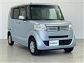 2012 Honda N BOX
