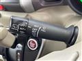 2012 Honda N BOX