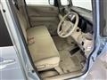 2012 Honda N BOX