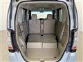 2012 Honda N BOX