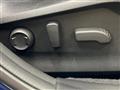 2025 Subaru Levorg