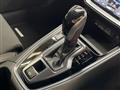 2025 Subaru Levorg