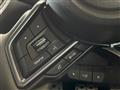 2025 Subaru Levorg