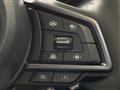 2025 Subaru Levorg