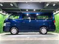2021 Nissan Caravan