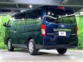 2021 Nissan Caravan