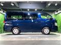 2021 Nissan Caravan