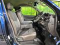 2021 Nissan Caravan