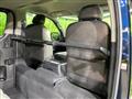 2021 Nissan Caravan