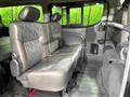 2021 Nissan Caravan