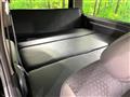 2021 Nissan Caravan