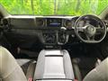 2021 Nissan Caravan