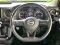 2021 Nissan Caravan