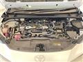 2025 Toyota Prius