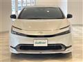 2025 Toyota Prius