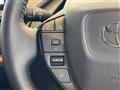 2025 Toyota Prius