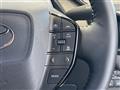 2025 Toyota Prius