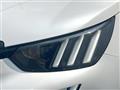 2022 Peugeot 2008