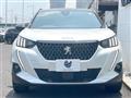 2022 Peugeot 2008