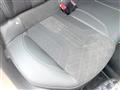 2022 Peugeot 2008