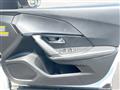 2022 Peugeot 2008