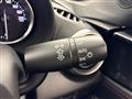 2017 Mazda Roadster