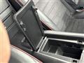 2017 Mazda Roadster