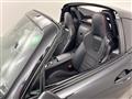 2017 Mazda Roadster