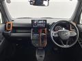 2021 Daihatsu Taft